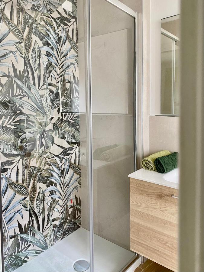 B&B Niu Susu Lanusei Dış mekan fotoğraf